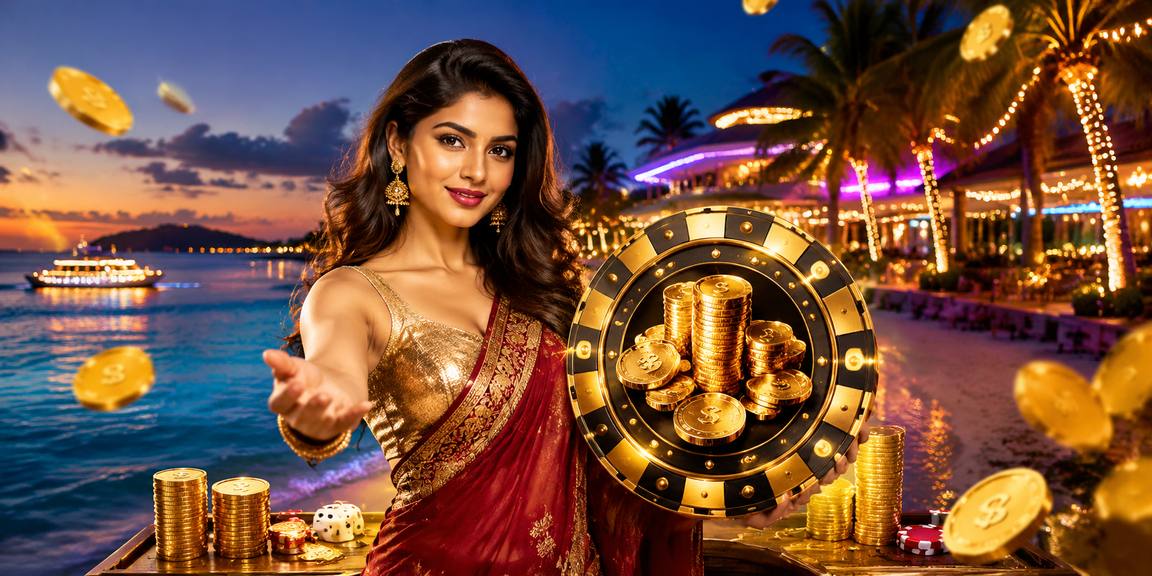 555rr7 555rr7-এ Table Double Ball Roulette কীভাবে চলে