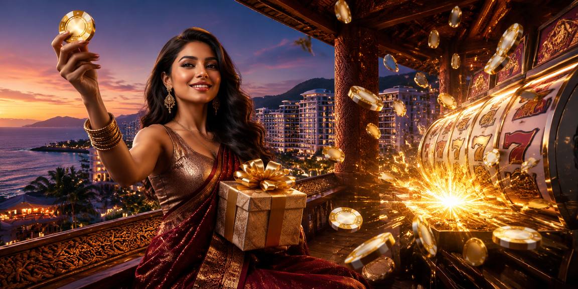 555rr7 555rr7-তে যা নিয়ে সবচেয়ে বেশি জিজ্ঞেস করা হয়